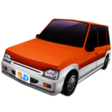 Dr Driving MOD APK V1.72 (Unlimited Money)