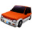 Dr Driving MOD APK V1.72 (Unlimited Money)