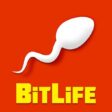 BitLife MOD APK v3.17.10 (Bitizenship Unlocked)