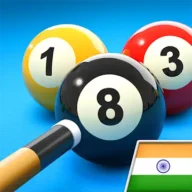 8 Ball Pool MOD APK v56.3.0 [MOD Menu, Unlimited Money]