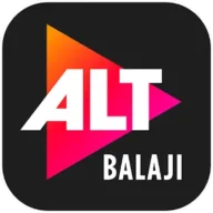 ALTBalaji MOD APK v3.4.2 [Premium Unlocked] for Android