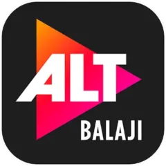 ALTBalaji MOD APK v3.4.2 [Premium Unlocked] for Android