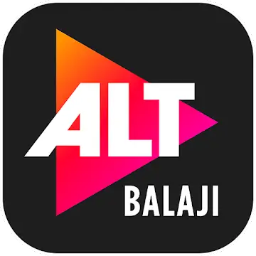 ALTBalaji MOD APK v3.4.2 [Premium Unlocked] for Android