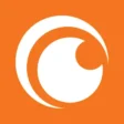 Crunchyroll MOD APK v3.75.0 [Premium Unlocked/No Ads]