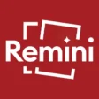 Remini MOD APK V3.8.4 (Fully Unlocked)