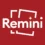 Remini MOD APK V3.8.4 (Fully Unlocked)