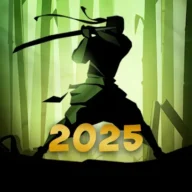 Shadow Fight 2 MOD APK V2.40.5 [Unlimited Everything and Max Level]