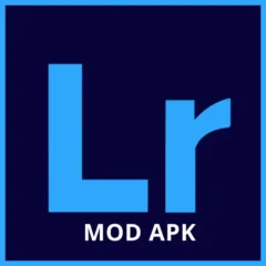 Lightroom MOD APK V10.2.0 (Premium Unlocked)