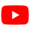 YouTube Premium MOD APK v20.07.33 [Premium Unlocked/No Ads/Many More]