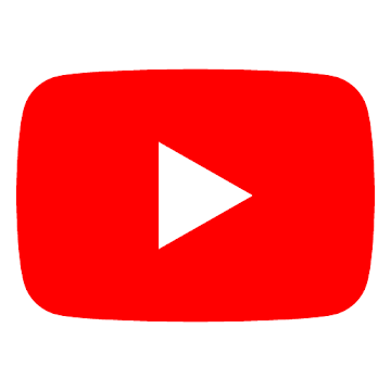 YouTube Premium MOD APK v20.07.33 [Premium Unlocked/No Ads/Many More]