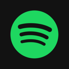 Spotify MOD APK v9.0.20.604 [Premium Unlocked]