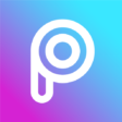 Picsart MOD APK V26.9.3 (Gold Unlocked)