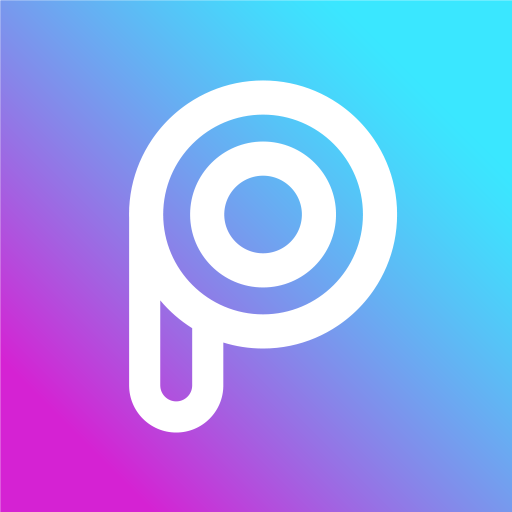 Picsart MOD APK V26.9.3 (Gold Unlocked)