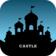 Castle MOD Apk v2.7.1 Download (Premium Unlocked)