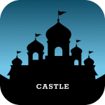 Castle MOD Apk v2.7.1 Download (Premium Unlocked)