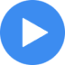 MX Player MOD Apk v1.99.8 (Patched/Mod Extra)