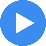 MX Player MOD Apk v1.99.8 (Patched/Mod Extra)