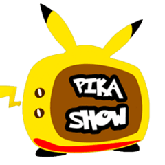 Pikashow APK Download v90 Latest Version For Android 2025