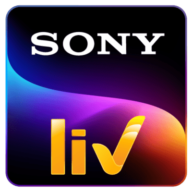 SonyLIV MOD APK V6.16.14 (Premium Unlocked)