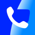 TrueCaller MOD APK V15.0.5 (Gold Unlocked)