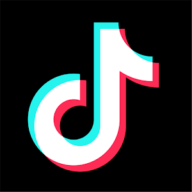 TikTok MOD APK V40.5.1 (Premium Unlocked, No Watermark, Region Unlock)