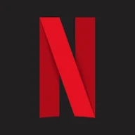 Netflix MOD APK V9.4.0 (Premium Unlocked)