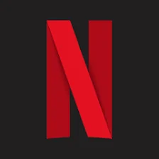 Netflix MOD APK V9.4.0 (Premium Unlocked)