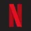 Netflix MOD APK V9.4.0 (Premium Unlocked)