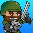 Mini Militia MOD APK V5.6.0 [Pro Pack/Unlimited Grenades]