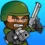 Mini Militia MOD APK V5.6.0 [Pro Pack/Unlimited Grenades]