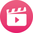 JioCinema MOD APK V25.09.010 (Remove ADS)