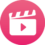 JioCinema MOD APK V25.09.010 (Remove ADS)