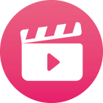 JioCinema MOD APK V25.09.010 (Remove ADS)