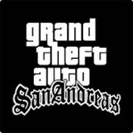 GTA San Andreas MOD APK V2.11.264 (Unlimited Money)